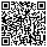 QR Code for Ringler G Scott DC in Napa, CA 94558