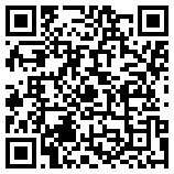 QR Code for Peace Christian Pre-School in Arroyo Grande, CA 93420