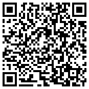 QR Code for Mountain Gate Recreational Storage in REDDING, CA 96003