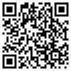 QR Code for MP Custom Iron in Shasta Lake, CA 96019