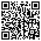 QR Code for Mr Bugs in San Diego, CA 92115