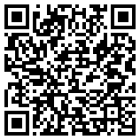 QR Code for Mr Goods Donuts Shop in Pasadena, CA 91107