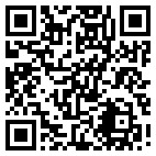 QR Code for MS Bubbles in Los Angeles, CA 90079