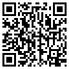 QR Code for Mucho Ultima Mexicana in Manhattan Beach, CA 90266