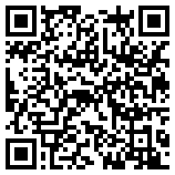 QR Code for Multiverse Networks in Mountain View, CA 94043