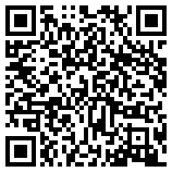 QR Code for Muscular Dystrophy Association in Long Beach, CA 90804