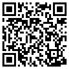 QR Code for MX Donuts in Lathrop, CA 95330