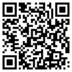 QR Code for My Payment Hero in Malibu, CA 90265