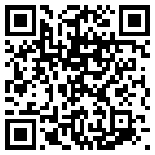 QR Code for Mypropfolio llc in Sunnyvale, CA 94085