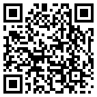 QR Code for Nabolom Bakery in Berkeley, CA 94705