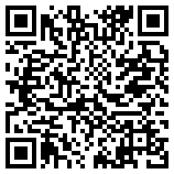 QR Code for Nader's Design Consulting in San Diego, CA 92120