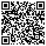 QR Code for Nails Done by Lynn in Los Angeles, CA 90045