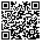 QR Code for Nail's Gallery in La Mesa, CA 91942