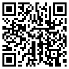 QR Code for Nails & Spa in Redding, CA 96003