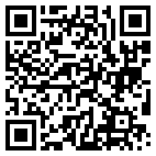 QR Code for Nance L William in Newport Beach, CA 92663