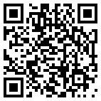 QR Code for Nanoclean in Santa Clara, CA 95054