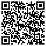 QR Code for National Remodeling in Dana Point, CA 92629