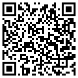QR Code for National Seating & Mobility in Fairfield, CA 94534
