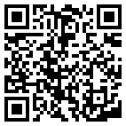 QR Code for Vargas Upholstery in San Diego, CA 92115