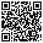 QR Code for NDS Pro in Fresno, CA 93725