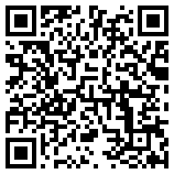 QR Code for Nelson's Welding & Machine in South El Monte, CA 91733
