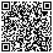 QR Code for Nelson Sally J PHD MFCC in Cardiff By The Sea, CA 92007