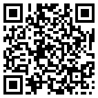 QR Code for Netxperts Inc in San Ramon, CA 94583