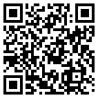 QR Code for Neuman Glass in El Monte, CA 91732