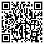 QR Code for New 2 You in Mount Shasta, CA 96067