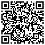 QR Code for New Image Enterprises in Bakersfield, CA 93308