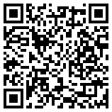 QR Code for New Leaf Community Markets in San Jose, CA 95138