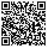 QR Code for New York Pizzeria in Walnut, CA 91789