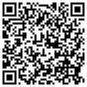 QR Code for Newport Beach Cinco DE Mayo Weekend Bar Crawl in Newport Beach, CA 