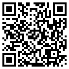 QR Code for Nextcom in Los Angeles, CA 90035