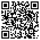 QR Code for Ngdco Inc in Simi Valley, CA 93065