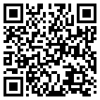 QR Code for Nieman Lisa in San Rafael, CA 94901