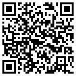 QR Code for Nikchevich Donald JR DDS in Simi Valley, CA 93065