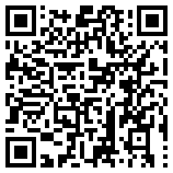 QR Code for Noemi Powder Coating in Los Angeles, CA 90002