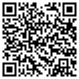 QR Code for Robert N Nolan DDS in Los Angeles, CA 90034