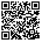 QR Code for Nomad's World in Ukiah, CA 95482