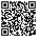 QR Code for Dekel Nomi LMFT in San Francisco, CA 94118