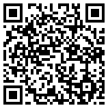 QR Code for Norcal Wireless in Anderson, CA 96007