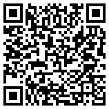 QR Code for Norco Locksmith in Norco, CA 92860