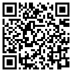 QR Code for North Poly in Fremont, CA 94539