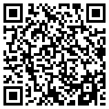 QR Code for Northview Apartments in Turlock, CA 95382