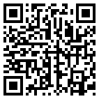 QR Code for Novelty Toys in Monterey Park, CA 91754