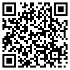QR Code for Nyquist Design in Los Gatos, CA 95030