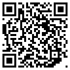 QR Code for O C B in SOLVANG, CA 93463