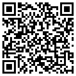 QR Code for Oakdale Auto-Tech in Oakdale, CA 95361