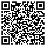 QR Code for Oakland Public Library in Oakland, CA 94609